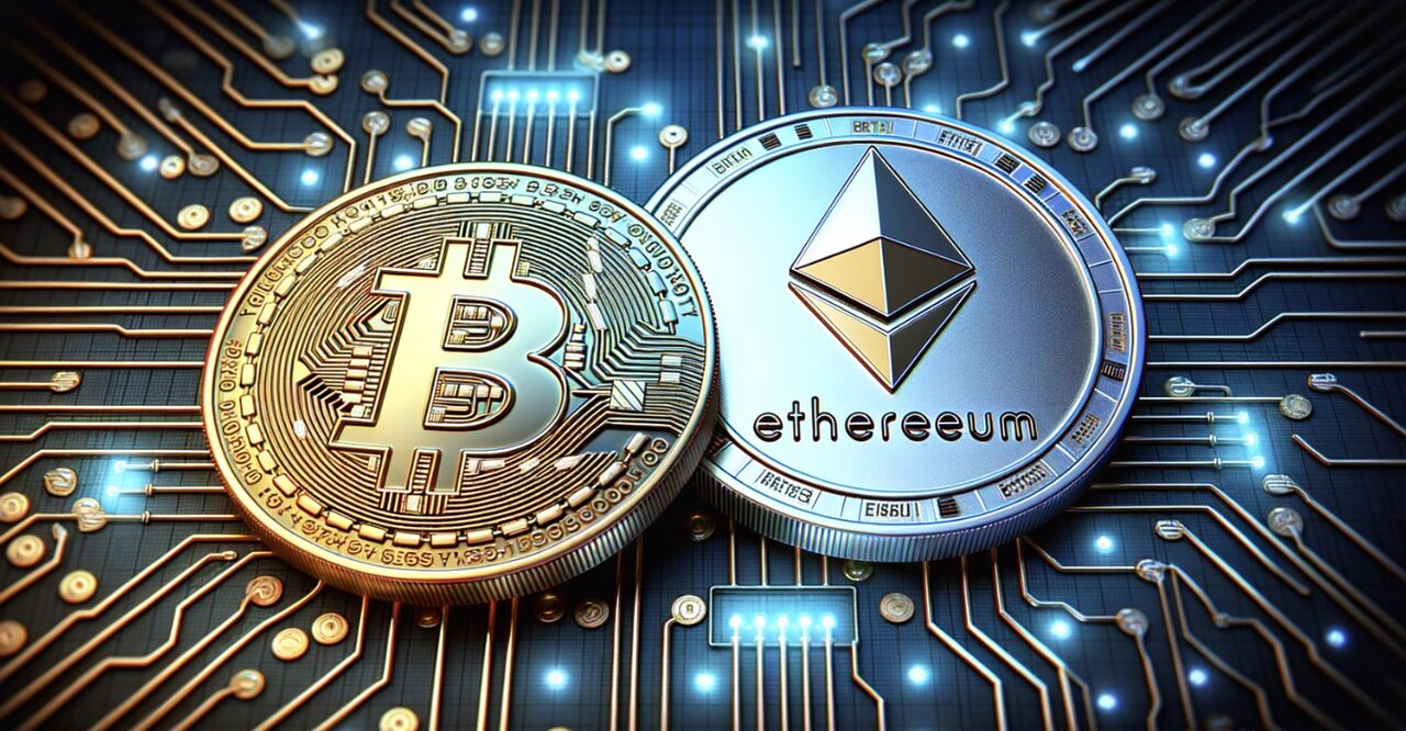 Liệu ETF Ethereum có tác động lớn hơn ETF Bitcoin không?