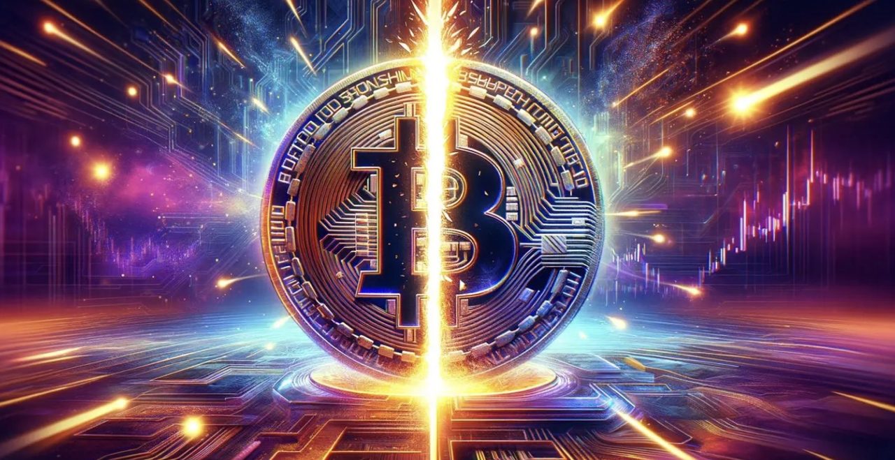 Bitcoin Halving diễn ra thành công, liệu giá BTC và thị trường có bị ảnh hưởng không?